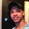 Felipe Tavares