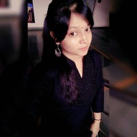 Somya Vashishth