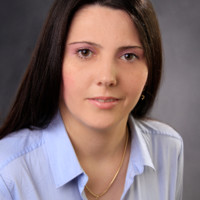 Mihaela Dumitrache