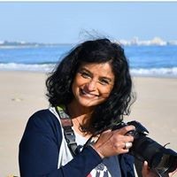Ivone Fernandes