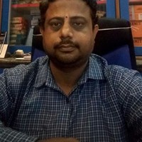 pavan kumar