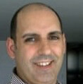 Fausto Saraiva