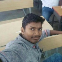 Thanda Ganesh