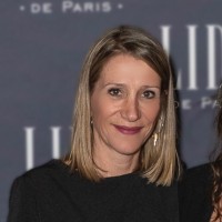 Helene Fontalavie
