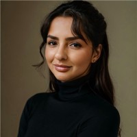 Marina Talash