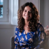 Diana Tomaz