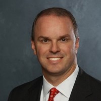 Joe Melson, Cpa