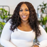 Tanisha Wells