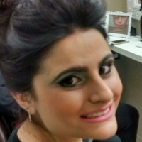 Jessica Pinheiro Damasceno