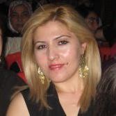 ALEV ARLAN