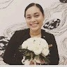 Rudytte Jean Marie Macahis