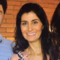 Ruth Maria Sousa Lima