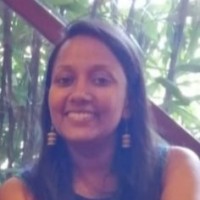 Shruti Mittal