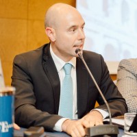 Francesco Morozzi