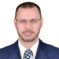 Mohamed ElKosheiry