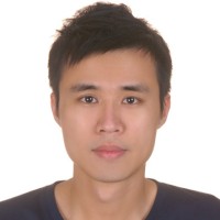 Ryze Chen