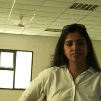 Arpna Gupta