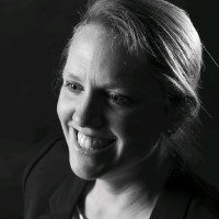 Ester Visser