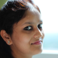 Divya Dhawan
