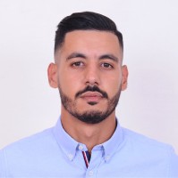 Hamza Touil