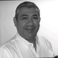 Jorge Iván Lozada Vidal