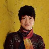 Tu Hu
