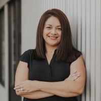 Mara Montes
