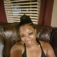 Dawn M. Woods Mpa, Msl