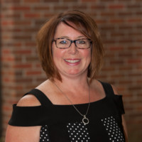 Michelle Smibert