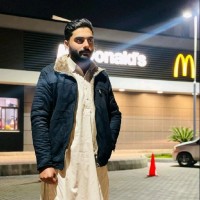 Muhammad Umar