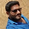 Vimal Jeyaraj.G