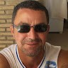 Nelson Silva