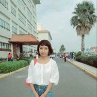 Marisol Pineda