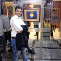 Basit Latif