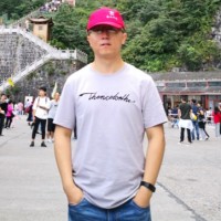 刘景文