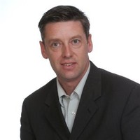 Wayne MacKinnon
