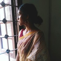Rubal Sharma
