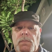 Clyde Bridgewater