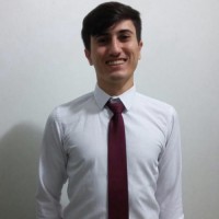 Victor Hugo Vernillo