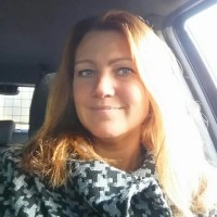 Sandra Herrlin
