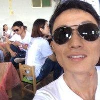 段有明