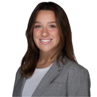 Ellie Rickfelder
