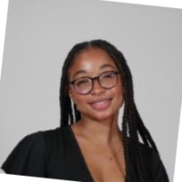 Jayda Taylor
