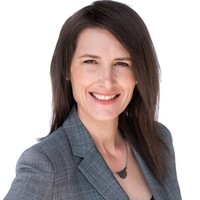 Laura Logan, Pmp