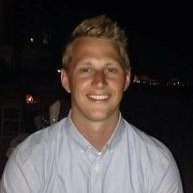 David Moehle
