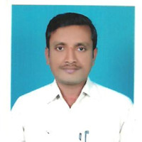Venkateswarlu Vutla