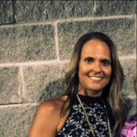 Vicky Williams