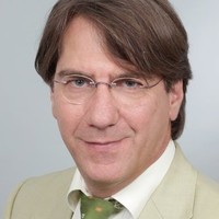 Johannes Pantel