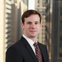 Benjamin Reifenberg, Cpa