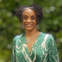 Clarissa Parrish, MD, FAAP